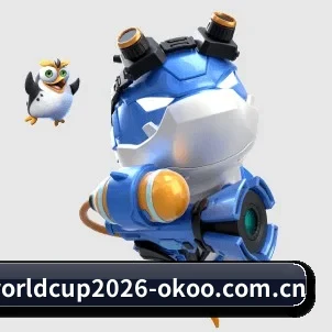worldcup2026-okoo.com.cn APP - aoko